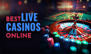 Top Roulette Casino Din Guide til de Bedste Online Roulette Spil 192851737