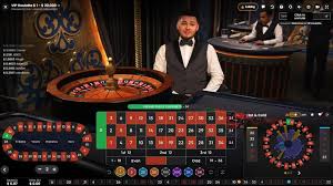 Top Roulette Casino - Din Guide til de Bedste Online Roulette Hjemmesider Top Roulette Casino - Din Guide til de Bedste Online Roulette Hjemmesider