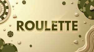 Top Roulette Casinoer En Guide til Spiloplevelse