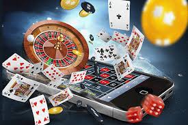 Top Sites Offering Live Craps The Best Online Casinos for Your Gaming Pleasure Top Sites Offering Live Craps The Best Online Casinos for Your Gaming Pleasure
