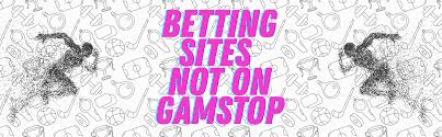 Top Sportsbooks Not on GamStop A Comprehensive Guide 961805800 Top Sportsbooks Not on GamStop A Comprehensive Guide 961805800
