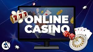 Trusted Non-UK Casinos Your Guide to Safe Gaming Options