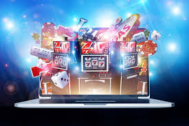 Trusted Online Casino With Huge Bonuses and Rewards 405379346 Trusted Online Casino With Huge Bonuses and Rewards 405379346
