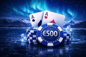 Þú þarft að vita um frispin í net spilavítum