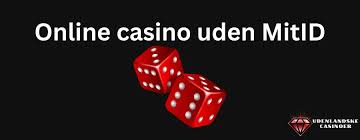 Udenlandske Betting Sider Alt Du Behov for at Vide