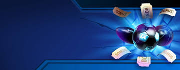 Ultimate Guide to 1xBet App Features, Benefits, and User Experience -1544571092