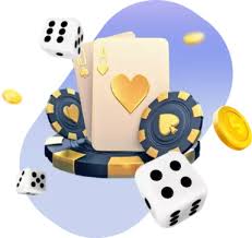 Ultimate Guide to JB Casino Login 465361473