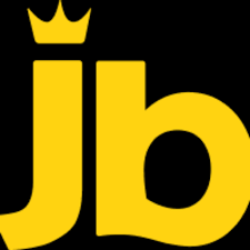 Ultimate Guide to JB Casino Login 465361473