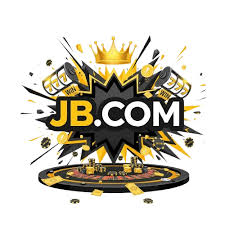 Ultimate Guide to JB Casino Login 465361473