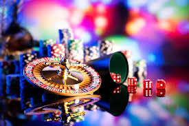 Ultimate Guide to Online Casinos in the UK -2127666779
