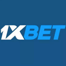 Ultimate Guide to the 1xBet App Features, Benefits, and How to Download