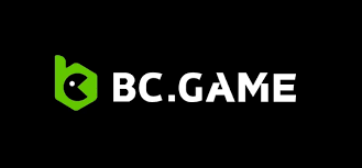 Understanding BC.Game Bonus Types Maximize Your Winnings