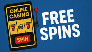 Understanding Free Spins Without a Deposit Myths and Realities Understanding Free Spins Without a Deposit Myths and Realities