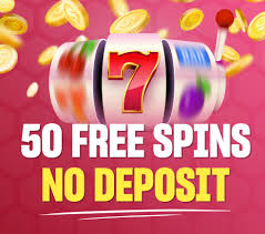 Understanding Free Spins Without a Deposit Myths and Realities Understanding Free Spins Without a Deposit Myths and Realities