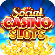 Understanding How Social Casinos Work An In-Depth Guide