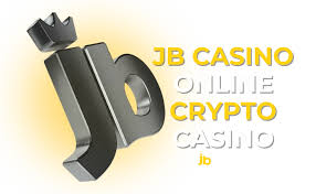Understanding JB Casino Features, Games, and Experiences Understanding JB Casino Features, Games, and Experiences