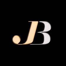Understanding JB Casino Terms & Conditions Your Guide to Safe Gaming
