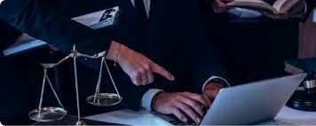 Understanding the Role of Sanctions Attorneys in Global Compliance 1364277582 Understanding the Role of Sanctions Attorneys in Global Compliance 1364277582