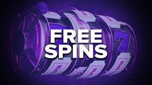 Unlock 20 Free Spins with Add Card Offers Unlock 20 Free Spins with Add Card Offers