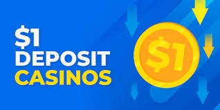 Unlock 25 Free Spins No Deposit Offers Today! -33488871