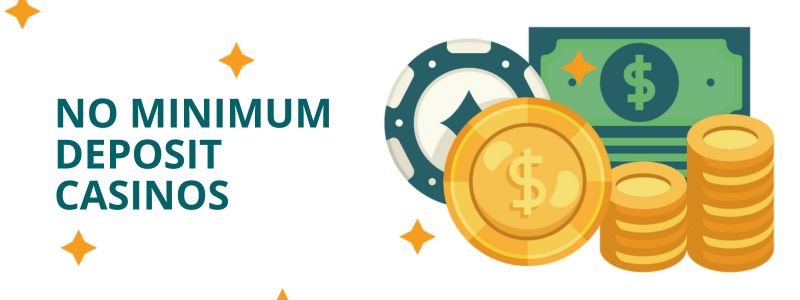 Unlock 25 Free Spins No Deposit Offers Today! -33488871