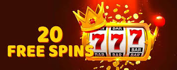 Unlock 60 No Deposit Free Spins for Endless Fun