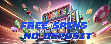 Unlock 60 No Deposit Free Spins for Endless Fun