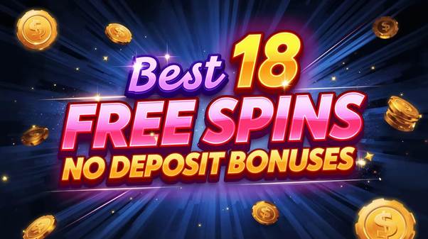 Unlock 60 No Deposit Free Spins Today!