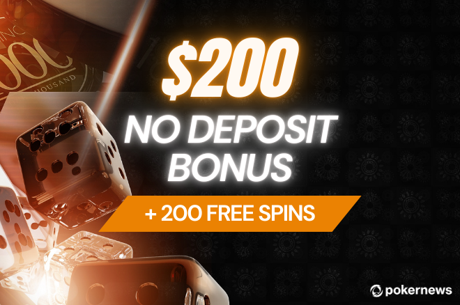 Unlock 60 No Deposit Free Spins Today!