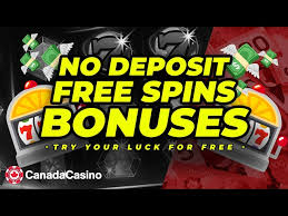 Unlock 60 No Deposit Free Spins Your Guide to Winning Big 848600455