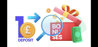 Unlock 70 Free No Wager Deposit Spins for Endless Fun