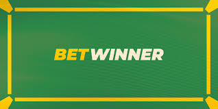 Unlock Amazing BetWinner BF Bonus Offers Today!