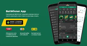 Unlock Amazing BetWinner BF Bonus Offers Today!