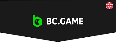 Unlock Exciting Benefits with BC Game Promo Codes Unlock Exciting Benefits with BC Game Promo Codes