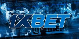 Unlock Exciting Offers with 1xBet Malaysia Promo Code 2001982283