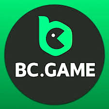 Unlock Exciting Rewards with BC.Game Bonus Codes