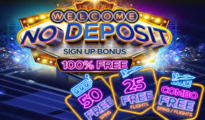Unlock Free Spins on Card Registration A Comprehensive Guide Unlock Free Spins on Card Registration A Comprehensive Guide