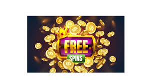 Unlock Free Spins on Card Registration A Comprehensive Guide Unlock Free Spins on Card Registration A Comprehensive Guide