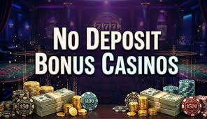 Unlock Free Spins on Card Registration A Comprehensive Guide Unlock Free Spins on Card Registration A Comprehensive Guide