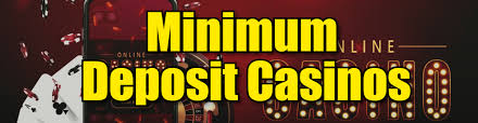 Unlock the Excitement with 300 Free Spins Unlock the Excitement with 300 Free Spins