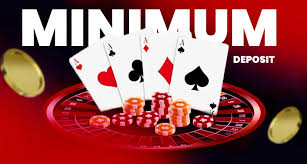 Unlock the Excitement with 300 Free Spins Unlock the Excitement with 300 Free Spins
