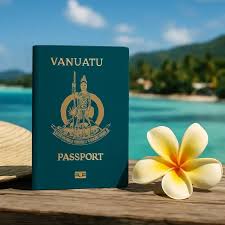 Unlocking Opportunities Vanuatu Citizenship by Investment 747071941 Unlocking Opportunities Vanuatu Citizenship by Investment 747071941