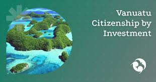 Unlocking Opportunities Vanuatu Citizenship by Investment 747071941 Unlocking Opportunities Vanuatu Citizenship by Investment 747071941