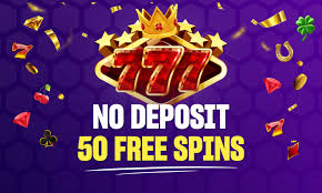 Unlocking the Benefits of 16 Free Spins