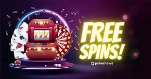 Unlocking the Benefits of 16 Free Spins