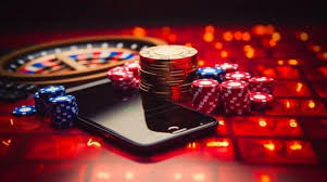 Unlocking the Potential Free Spins Promotions Worth Activating