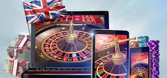 Unlocking the Secrets of Online Casino No Deposit Bonuses