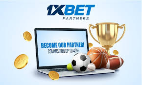 Unlocking the World of Online Betting with the 1xBet App