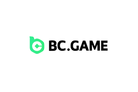 Unraveling the Thrilling World of Poker on BC Game