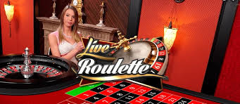 Unregistered Roulette Sites Exploring Their Appeal and Risks